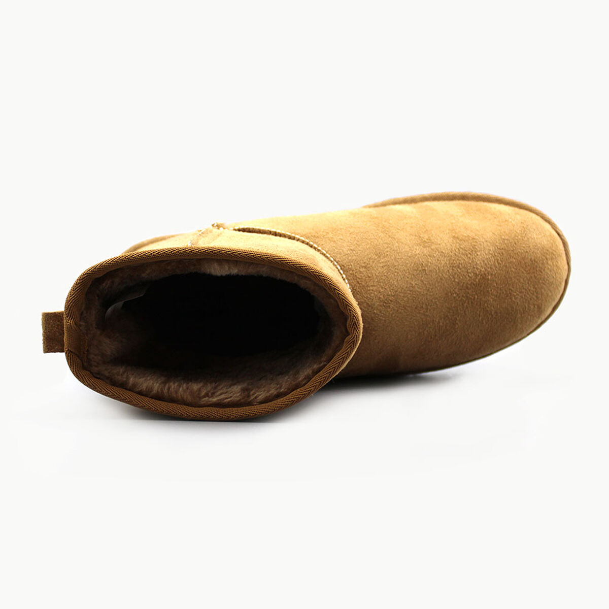 Bot&iacute;n Sport Mujer Icono