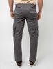 Pantal&oacute;n Cargo Hombre Ypsd