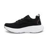 Zapatilla Training Spalding Mujer