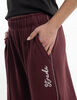 Pantal&oacute;n Deportivo Mujer Lotto