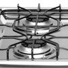 Cocina a Gas Mabe CMC20AXX 4 Quemadores