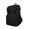 Mochila Notebook Xtrem Kent 6XT Negro 16"