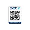 Enfriador de Aire MIDEA MF-EN5DWT