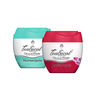 Teatrical Crema Facial Antiarrugas + Humectante
