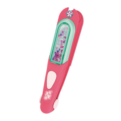 Aplicador de Gemas para el Cabello Glow Me Up