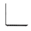 Notebook Gamer Lenovo L340-15IRH Core i5-9300H 8GB 1TB+128GB SSD 15.6" NVIDIA GTX1650