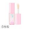 Labial Gloss Cambia de Color Petrizzio