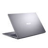 Notebook Asus X515MA-BR576T Celeron 4GB 500GB 15.6"