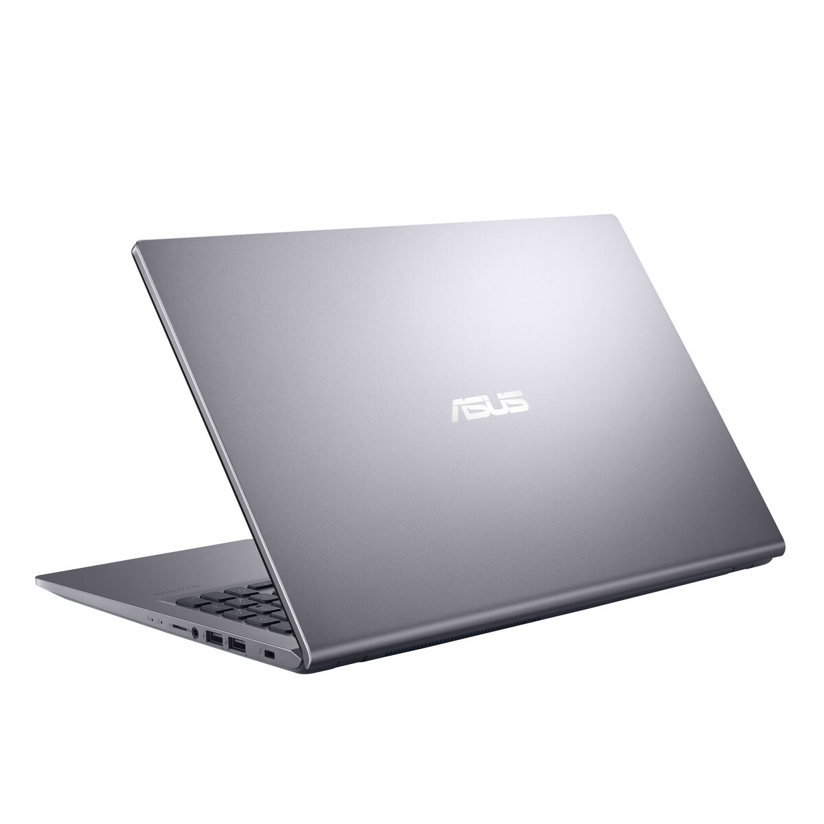 Notebook Asus X515MA-BR576T Celeron 4GB 500GB 15.6"