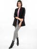 Blazer Mujer Zibel