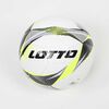 Balón de Fútbol 900 N5 Lotto