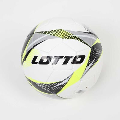 Balón de Fútbol 900 N5 Lotto