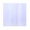 Cortina Velo Tubo Mashini Classic 140 x 220 cm