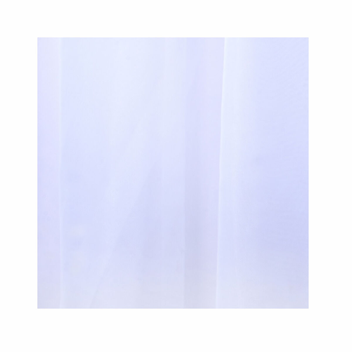 Cortina Velo Tubo Mashini Classic 140 x 220 cm