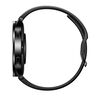 Smartwatch Xiaomi Watch S3 1,43" Negro