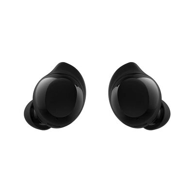 Audífonos Bluetooth Samsung Galaxy Buds Core Negro