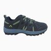 Zapatilla Deportiva Mujer Alpinextrem