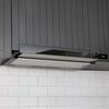 Campana FDV UA10-90F Touch