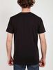 Pack 2 Poleras Manga Corta Hombre O'Neill