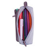 Estuche Mujer New Yaris Head