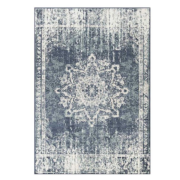 Alfombra Idetex Tradition Azul 200 x 280 cm
