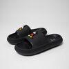 Pantufla Mujer Licencias