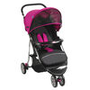 Coche de Paseo Bebesit Apolo