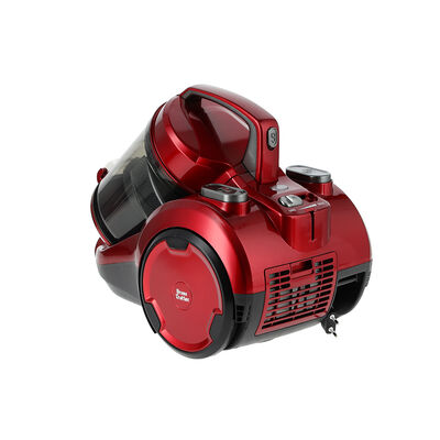 Imagen 2 del producto Aspiradora Ursus Trotter UT MEINER1803