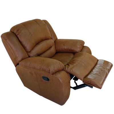 Imagen 2 del producto Bergere Idetex Madrid Cafe