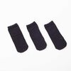 Pack 3 Calcetines Mujer Icono