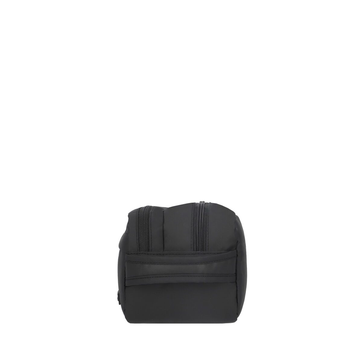 Neceser Voyager Negro M Xtrem