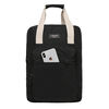 Mochila Mujer Element 23 L Head