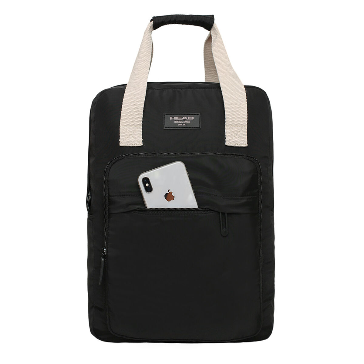 Mochila Mujer Element 23 L Head