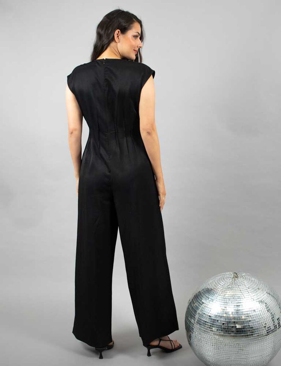 Enterito Formal Mujer Zibel