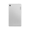 Tablet Lenovo Tab M7 Quad Core 1GB 8GB 7" Gris