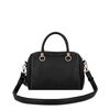 Cartera de mano Secret Dublin ST6 M Negro