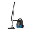 ASPIRADORA MIDEA  14Q 1600W