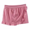 Short Falda Ni&ntilde;a Chess