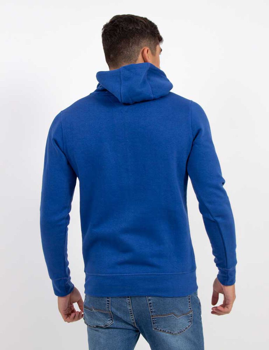 Polerón Hombre Tommy Hilfiger