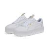 Zapatilla Casual Mujer Puma