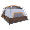 Carpa Miglu para 3-4 Personas
