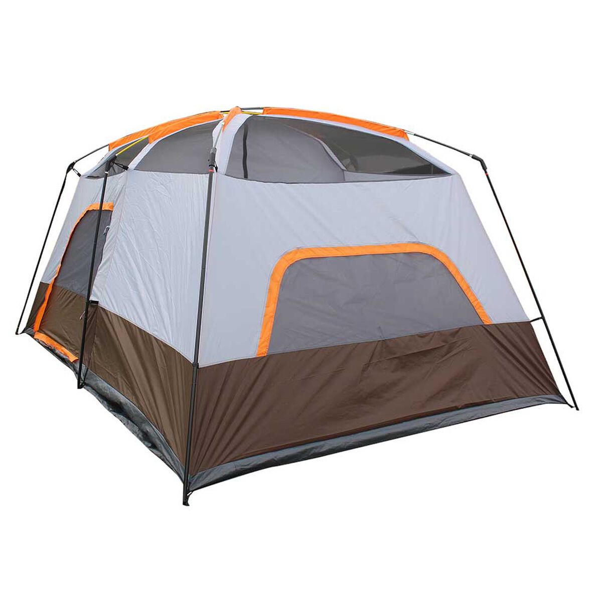 Carpa Miglu para 3-4 Personas