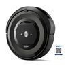 Aspiradora Robot iRobot Roomba E5 con Wi-Fi