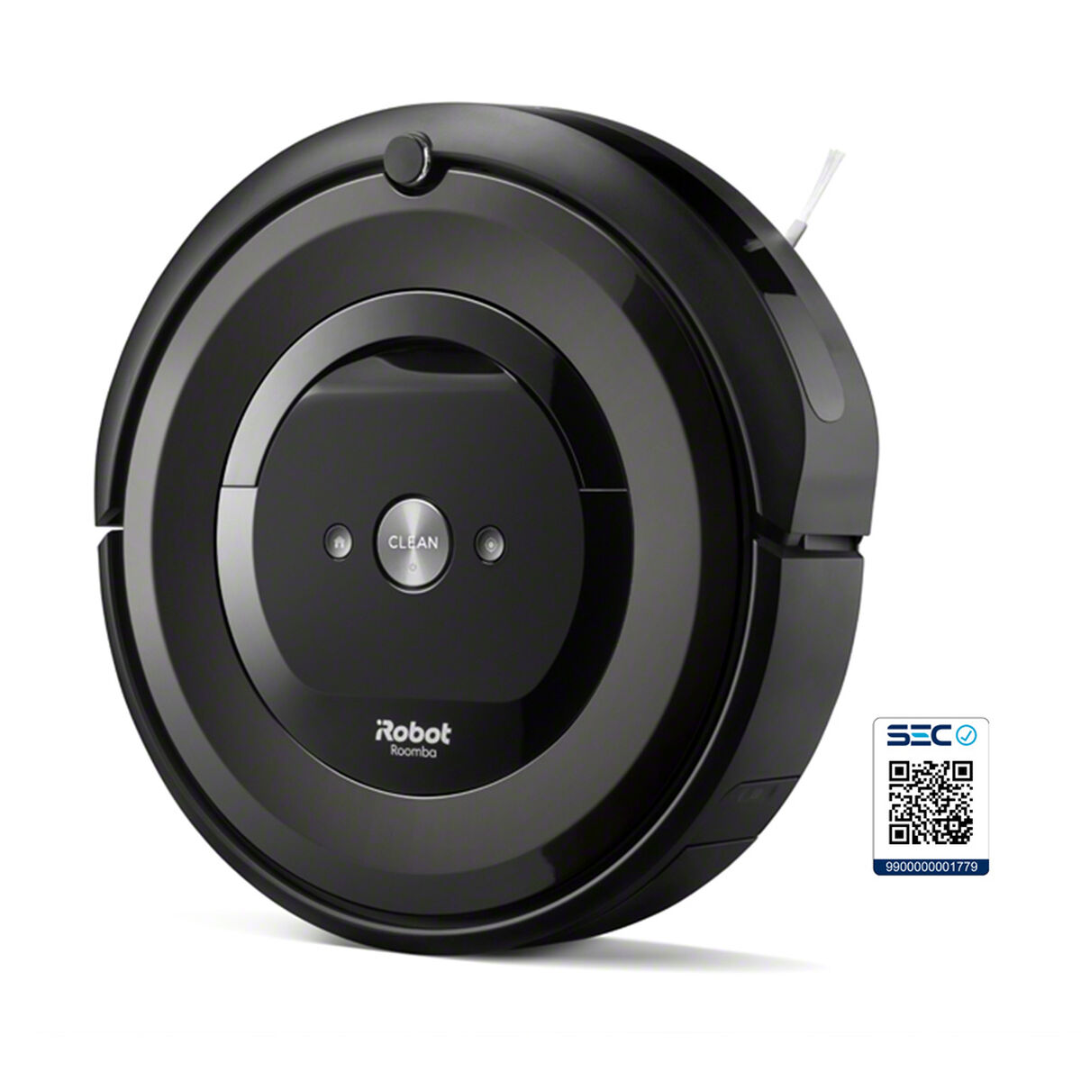 Aspiradora Robot iRobot Roomba E5 con Wi-Fi