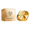 Perfume Paco Raban Lady Million EDP 50 ml