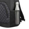 Mochila Austin 385 Negro Xtrem