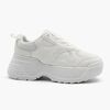 Zapatilla Urbana Mujer Icono