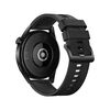 Smartwatch Huawei Watch GT3 46mm Negro