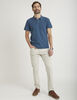 Polera Hombre Dockers