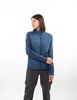 Chaqueta Deportiva Mujer Alpinextrem